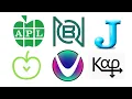 The State of Array Languages in 2026