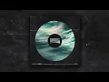 BEATREKER - L.W.Y.A (Official Audio)