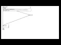 Pure Data Live coding Livestream 20