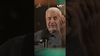 الداعية السوري أحمد فؤاد شميس يشرح كيف اعتمد حافظ الأسد على شخصين في الدولة لبسط سطوته 