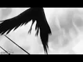 Kaza - Dans tes yeux [Clip]