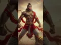 Download Lagu OM NAMO HANUMATE RUDRA AVATAARAY SARVA SATRU SANGHARNAYE