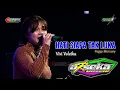 Download Lagu VIVI VOLETHA - HATI SIAPA TAK LUKA - COVER ARSEKA MUSIC