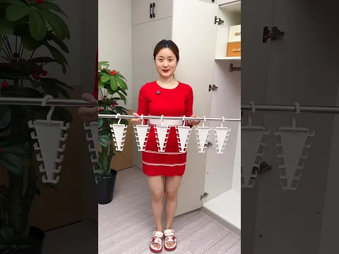 Super Smart!🥰 New Gadgets, Smart  Appliances, Kitchen Tools Utensils, Home Cleaning, Beauty #shorts