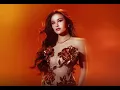 MAHALINI - BERMIMPI (1 Jam)