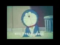 Download Lagu Doraemon (1973) Intro (AUDIO RESTORED, SPEED CORRECTED AND SHARPENED)