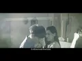 胡鴻鈞 Hubert Wu   明白了 Enlightenment TVB電視劇 師父．明白了 主題曲 1