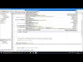 Learn How to Make Jframe Size Fullscreen in Java Netbeans in 2020