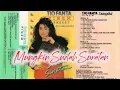 Lagu (Full Album) Tio Fanta Pinem # Mungkin Sudah Suratan