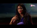 Download Lagu Yeh Kahan Aa Gaye Hum | Ep.90 | Dadi की चाल ने गिरा दिया Avanti को कीचड़ में | Full Episode | AND TV