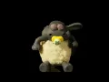Lagu Shaun The Sheep Timmy Fart