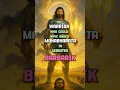 Download Lagu Barbarik's vow #indianmythology #mahabharat #barbarik #mythpaws