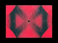 Download Lagu Suzanne Ciani - Going Up