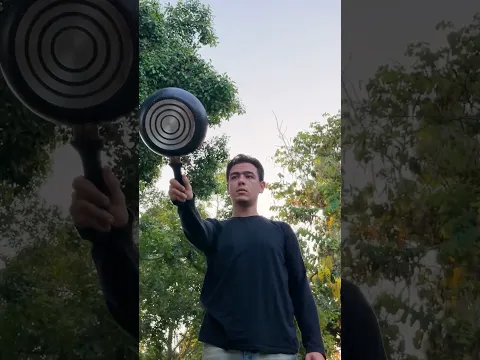 مين هياخد على عينه