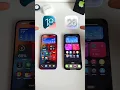 Download Lagu iOS 18 vs iOS 26 - A Dramatic Change!