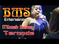 MIMAH BOHAY # TERNODA # COVER BMS ENTERTAINMEN (Official Musik Video)