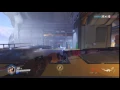 Hanzo ult in japanese