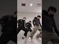 Afro rhythm #RIIZE #라이즈 #SHOTARO #쇼타로 #EUNSEOK #은석 #SOHEE #소희 #RISEandREALIZE