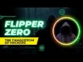 This Makes Hacking Too EASY - What is Flipper Zero Episode 10