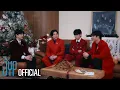 Lagu 2025 DAY6(데이식스) Special Concert ‘The Present’ Encore VCR 🎅