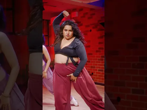 WHO’s DAT GIRL.. FOR REALL🔥 #simranjat #rema #afro #trending #youtubeshort