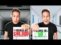 How to Beat Debt Collectors Legally