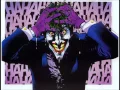 Download Lagu Joker Caleb Mak w lyrics