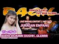 Lagu JURAGAN EMPANG - KENDANG RAMPAK - RAGIL PONGDUT