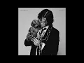 David Kushner - DIRTY DOG (SLOWED + REVERB)