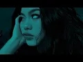 Download Lagu c’mon why everything always works out in my favor?? huft!