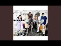 Download Lagu 4 Walls (inst)