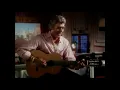 Carl Perkins - Blue Suede Shoes (Acoustic Version)