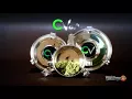 C Vault Web Commercial