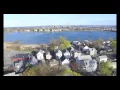 Video di Salem/Beverly Massachusetts