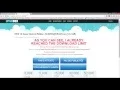 TUTORIAL Free Premium Link Generator