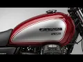 Lagu 2026 Moto Guzzi V120 — Full Review, Features, Engine, Price \u0026 First Look