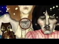Beatles Lullaby - Lullaby of Beatle Land