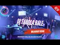 Download Lagu DJ TABOLA BALE - BREAKBEAT VIRAL TIK-TOK TERBARU 2025 FULL BASS