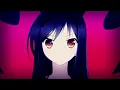 Download Lagu Multi anime opening dawn of infinity
