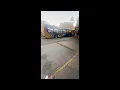 Queens New York - Q8 Bus Route