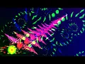 Laurent Garnier - Crispy Bacon ( Original Mix )