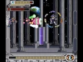 Download Lagu Megaman X8 - Lumine Battle 1 (Megaman X1 Arrange) (v2)