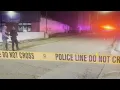 15-year-old killed in late-night Dubuque shooting no arrests made