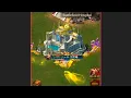 Download Lagu Chalons | These K44s are no Joke! | Evony The King's Return 