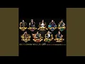 Download Lagu Hoot