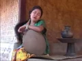Download Lagu SASAK CILOKAQ  BERINAK TEREK    YouTube