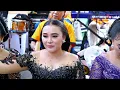 Download Lagu Gending Jawa MUGI RAHAYU // BOCAH GUNUNG // Pambuko Campursari CAS