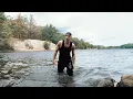 Download Lagu Token - Never Me (Official Music Video)