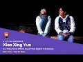 Download Lagu [ENG SUB] Xiao Xing Yun (A Little Happiness) - Hebe Tien