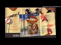 05 Berbagi Rasa Ricky Poetiray